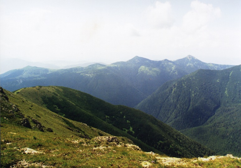 Sivyvrch.jpg