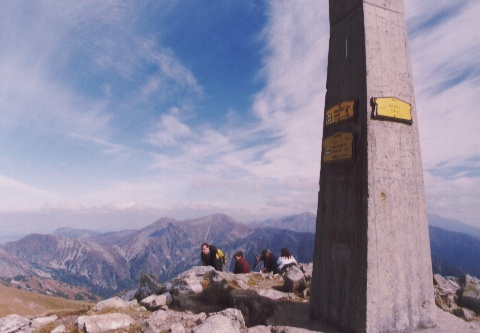Baranec-15-09-03-16.jpg