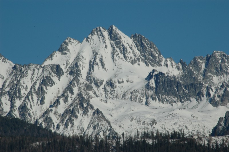 DSC_0065.jpg