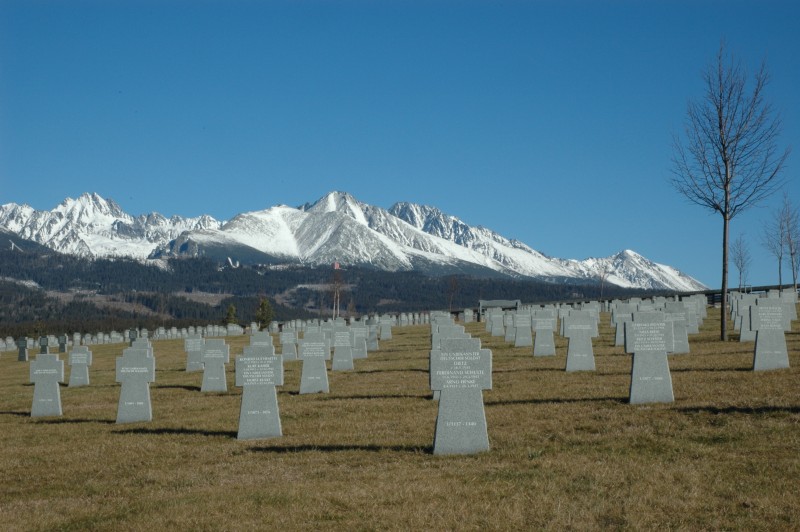 DSC_0060.jpg