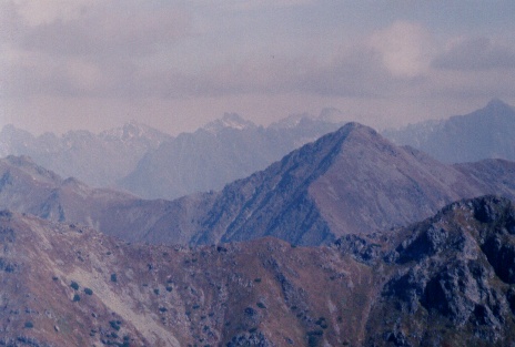Baranec-15-09-03-27.jpg